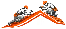 Couvreur Vendémian